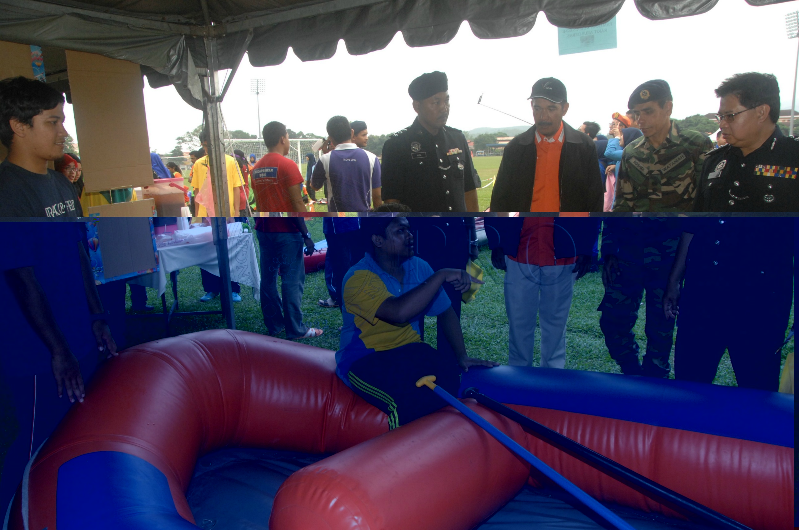 PRO 14 43 KKO IDA 1057